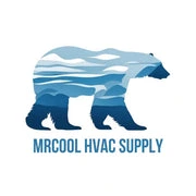 MRCOOL HVAC Supply